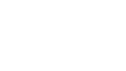 Dính Studio